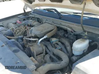 2007 Chevrolet Silverado 2500HD LTZ z VIN 1GCHK29667E573319, wystawiony jako IAAI lot #42675624 z przebiegiem 138 091 mil mil oraz . Historia ofert i sprzedaży dostępna na DreamBid. Obrazek 19.