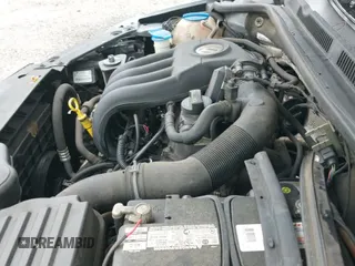 ✅ 2015 Volkswagen Jetta S • VIN: 3VW1K7AJ6FM278824 • Лот: 42319956. Опубликован ранее на IAAI с пробегом 147 842 миль. Бесплатный доступ к архиву аукционных продаж из США и подробный отчёт об истории автомобиля на DreamBid. Изображение 22.