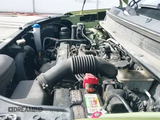 ✅ 2010 Kia Soul + • VIN: KNDJT2A29A7163097 • Lot: 42710348. Wystawiony na IAAI z przebiegiem 152 312 mil. Bezpłatny archiwum sprzedaży aukcyjnych z USA i szczegółowy raport historii pojazdu na DreamBid. Zdjęcie 19.