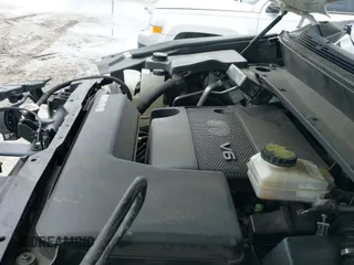 ✅ 2014 Infiniti QX60 • VIN: 5N1AL0MN0EC525675 • Lot: 42930024. Listed on IAAI with 196,431 mi. Free auction sales archive from the USA and detailed vehicle history report at DreamBid. Image 20.