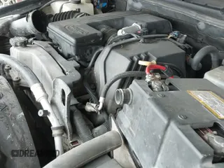 ✅ 2008 GMC Canyon SLE1 • VIN: 1GTDT13E788163991 • Лот: 41618535. Опубликован ранее на IAAI с пробегом 168 611 миль. Бесплатный доступ к архиву аукционных продаж из США и подробный отчёт об истории автомобиля на DreamBid. Изображение 20.