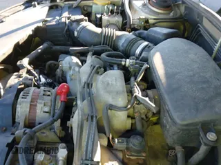 ✅ 2008 Subaru Outback Limited • VIN: 4S4BP62C887330496 • Lot: 43543511. Wystawiony na IAAI z przebiegiem 167 826 mil. Bezpłatny archiwum sprzedaży aukcyjnych z USA i szczegółowy raport historii pojazdu na DreamBid. Zdjęcie 12.