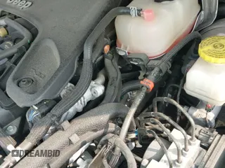 ✅ 2020 Jeep Wrangler Unlimited Freedom • VIN: 1C4HJXDGXLW200336 • Лот: 42401555. Опубликован ранее на IAAI с пробегом 66 912 миль. Бесплатный доступ к архиву аукционных продаж из США и подробный отчёт об истории автомобиля на DreamBid. Изображение 19.