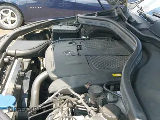 ✅ 2016 Mercedes-Benz GLE 350 • VIN: 4JGDA5HBXGA723257 • Lot: 42958962. Listed on IAAI with 97,676 mi. Free auction sales archive from the USA and detailed vehicle history report at DreamBid. Image 19.