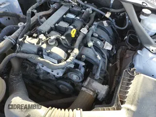 ✅ 2021 Ford Mustang EcoBoost Premium • VIN: 1FATP8UH5M5116073 • Lot: 89662785. Listed on Copart with 81,894 mi. Free auction sales archive from the USA and detailed vehicle history report at DreamBid. Image 15.