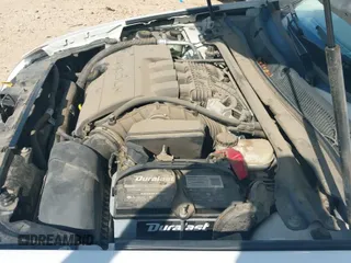 ✅ 2011 Lincoln MKS • VIN: 1LNHL9DR5BG610909 • Лот: 42700371. Опубликован ранее на IAAI с пробегом 67 130 миль. Бесплатный доступ к архиву аукционных продаж из США и подробный отчёт об истории автомобиля на DreamBid. Изображение 21.