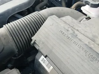 ✅ 2019 Kia Sportage LX • VIN: KNDPMCAC0K7574475 • Lot: 43573513. Wystawiony na IAAI z przebiegiem 70 039 mil. Bezpłatny archiwum sprzedaży aukcyjnych z USA i szczegółowy raport historii pojazdu na DreamBid. Zdjęcie 18.