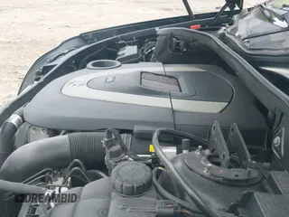 ✅ 2012 Mercedes-Benz GL 450 • VIN: 4JGBF7BE4CA789045 • Lot: 43234867. Listed on IAAI with 137,004 mi. Free auction sales archive from the USA and detailed vehicle history report at DreamBid. Image 18.