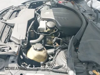 ✅ 2013 BMW 3 Series 328i • VIN: WBA3A5C56DF359285 • Лот: 42557078. Опубликован ранее на IAAI с пробегом 149 907 миль. Бесплатный доступ к архиву аукционных продаж из США и подробный отчёт об истории автомобиля на DreamBid. Изображение 19.