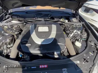 ✅ 2007 Mercedes-Benz S 550 • VIN: WDDNG71X37A102831 • Лот: 92742125. Опубликован ранее на Copart с пробегом 58 393 миль. Бесплатный доступ к архиву аукционных продаж из США и подробный отчёт об истории автомобиля на DreamBid. Изображение 11.