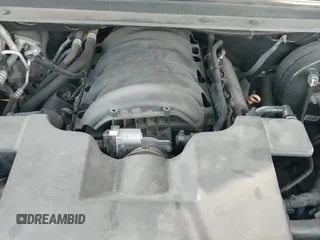 ✅ 2019 Chevrolet Tahoe LT • VIN: 1GNSCBKC2KR110539 • Lot: 42661532. Listed on IAAI with 130,791 mi. Free auction sales archive from the USA and detailed vehicle history report at DreamBid. Image 20.