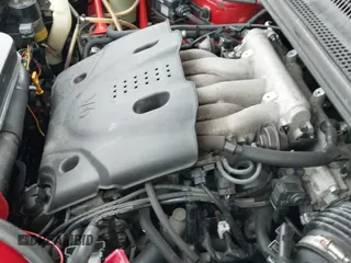 ✅ 2010 Kia Sportage LX • VIN: KNDKGCA37A7706972 • Lot: 42918216. Listed on IAAI with 192,104 mi. Free auction sales archive from the USA and detailed vehicle history report at DreamBid. Image 13.