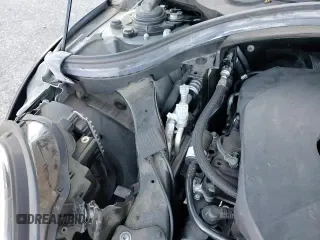 ✅ 2018 MINI Clubman Cooper S • VIN: WMWLU5C58J2G02561 • Lot: 69822955. Listed on Copart with 63,250 mi. Free auction sales archive from the USA and detailed vehicle history report at DreamBid. Image 14.