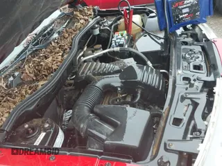 ✅ 2004 Saturn VUE • VIN: 5GZCZ23D14S848264 • Lot: 42583068. Wystawiony na IAAI z przebiegiem 145 677 mil. Bezpłatny archiwum sprzedaży aukcyjnych z USA i szczegółowy raport historii pojazdu na DreamBid. Zdjęcie 13.