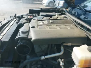 ✅ 2014 Infiniti QX80 • VIN: JN8AZ2NE8E9062540 • Лот: 43129901. Опубликован ранее на IAAI с пробегом 136 816 миль. Бесплатный доступ к архиву аукционных продаж из США и подробный отчёт об истории автомобиля на DreamBid. Изображение 21.