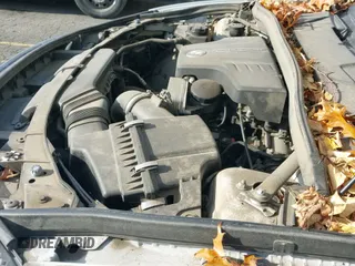 ✅ 2014 BMW X1 sDrive28i • VIN: WBAVM1C58EVW52847 • Лот: 40779553. Опубликован ранее на IAAI с пробегом 151 076 миль. Бесплатный доступ к архиву аукционных продаж из США и подробный отчёт об истории автомобиля на DreamBid. Изображение 20.