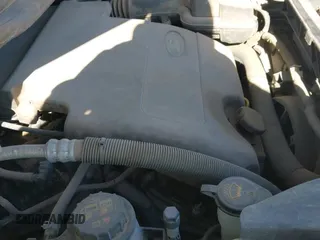 ✅ 2011 Ford Explorer Limited • VIN: 1FMHK7F82BGA50858 • Lot: 41214467. Listed on IAAI with 167,609 mi. Free auction sales archive from the USA and detailed vehicle history report at DreamBid. Image 18.