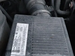 ✅ 2007 GMC Sierra 1500 SL • VIN: 2GTEK19C371631603 • Lot: 43791803. Listed on IAAI with 234,325 mi. Free auction sales archive from the USA and detailed vehicle history report at DreamBid. Image 12.