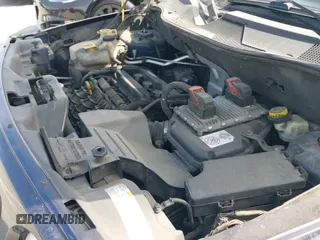 ✅ 2012 Jeep Patriot Limited • VIN: 1C4NJPCB9CD662441 • Лот: 42018725. Опубликован ранее на IAAI с пробегом 176 090 миль. Бесплатный доступ к архиву аукционных продаж из США и подробный отчёт об истории автомобиля на DreamBid. Изображение 12.