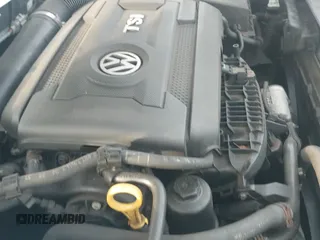 ✅ 2014 Volkswagen Jetta GLI • VIN: 3VW4T7AJ7EM385194 • Lot: 43765495. Wystawiony na IAAI z przebiegiem 151 140 mil. Bezpłatny archiwum sprzedaży aukcyjnych z USA i szczegółowy raport historii pojazdu na DreamBid. Zdjęcie 20.