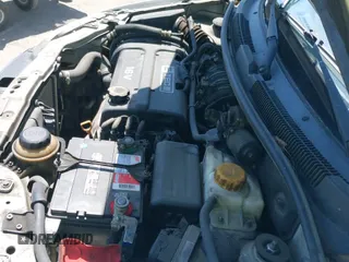 2007 Chevrolet Aveo LS с VIN KL1TD66697B732035, выставлен на аукционе IAAI как лот 42528247 с пробегом 155 438 миль миль и . История ставок и продаж доступна на DreamBid. Изображение 12.