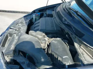 ✅ 2017 Honda Odyssey EX • VIN: 5FNRL5H4XHB008591 • Lot: 42428059. Wystawiony na IAAI z przebiegiem 84 940 mil. Bezpłatny archiwum sprzedaży aukcyjnych z USA i szczegółowy raport historii pojazdu na DreamBid. Zdjęcie 21.