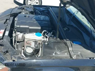 ✅ 2010 Audi A4 Premium Plus • VIN: WAUHFAFL5AN021176 • Лот: 42227963. Опубликован ранее на IAAI с пробегом 93 831 миль. Бесплатный доступ к архиву аукционных продаж из США и подробный отчёт об истории автомобиля на DreamBid. Изображение 18.