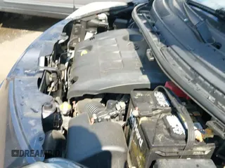 ✅ 2013 Scion xD • VIN: JTKKUPB42D1036464 • Lot: 42996272. Wystawiony na IAAI z przebiegiem 122 191 mil. Bezpłatny archiwum sprzedaży aukcyjnych z USA i szczegółowy raport historii pojazdu na DreamBid. Zdjęcie 19.