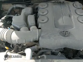 ✅ 2021 Toyota 4Runner SR5 • VIN: JTEMU5JR1M5877746 • Lot: 42333775. Wystawiony na IAAI z przebiegiem 95 244 mil. Bezpłatny archiwum sprzedaży aukcyjnych z USA i szczegółowy raport historii pojazdu na DreamBid. Zdjęcie 20.