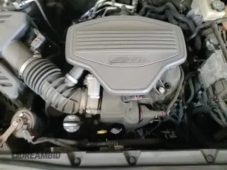 ✅ 2018 GMC Acadia SLE • VIN: 1GKKNLLS2JZ195884 • Лот: 63776085. Опубликован ранее на Copart с пробегом 103 871 миль. Бесплатный доступ к архиву аукционных продаж из США и подробный отчёт об истории автомобиля на DreamBid. Изображение 15.