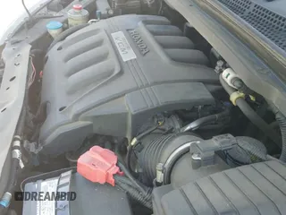 ✅ 2009 Honda Odyssey EX-L • VIN: 5FNRL38719B051071 • Lot: 43026229. Wystawiony na IAAI z przebiegiem 213 880 mil. Bezpłatny archiwum sprzedaży aukcyjnych z USA i szczegółowy raport historii pojazdu na DreamBid. Zdjęcie 20.