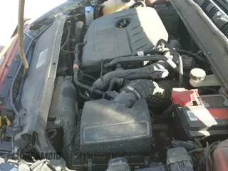 ✅ 2014 Ford Fusion SE • VIN: 3FA6P0HD0ER192028 • Lot: 43598292. Listed on IAAI with 216,697 mi. Free auction sales archive from the USA and detailed vehicle history report at DreamBid. Image 19.