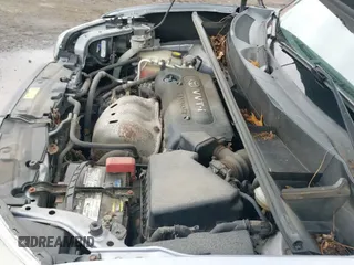 ✅ 2009 Scion xB • VIN: JTLKE50EX91060950 • Lot: 43479931. Wystawiony na IAAI z przebiegiem 101 967 mil. Bezpłatny archiwum sprzedaży aukcyjnych z USA i szczegółowy raport historii pojazdu na DreamBid. Zdjęcie 20.