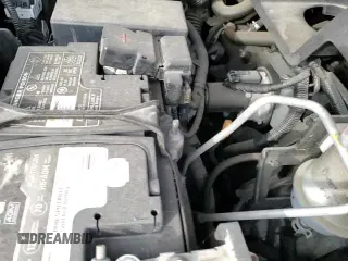 ✅ 2018 Nissan Titan SL • VIN: 1N6AA1E59JN551332 • Lot: 46500995. Wystawiony na Copart z przebiegiem 56 189 mil. Bezpłatny archiwum sprzedaży aukcyjnych z USA i szczegółowy raport historii pojazdu na DreamBid. Zdjęcie 13.