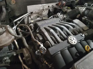 ✅ 2021 Volkswagen Atlas SEL • VIN: 1V2BE2CA9MC210058 • Lot: 93193785. Listed on Copart with 53,345 mi. Free auction sales archive from the USA and detailed vehicle history report at DreamBid. Image 16.