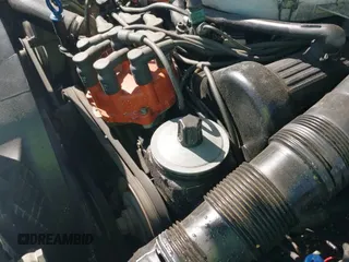 ✅ 1988 Mercedes-Benz 560 SL • VIN: WDBBA48DXJA075366 • Lot: 42165940. Listed on IAAI with 153,426 mi. Free auction sales archive from the USA and detailed vehicle history report at DreamBid. Image 19.