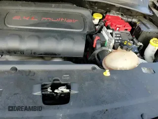 ✅ 2020 Jeep Compass Trailhawk • VIN: 3C4NJDDB9LT244503 • Лот: 81494855. Опубликован ранее на Copart с пробегом 58 340 миль. Бесплатный доступ к архиву аукционных продаж из США и подробный отчёт об истории автомобиля на DreamBid. Изображение 13.