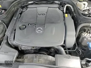 ✅ 2014 Mercedes-Benz E 350 Luxury • VIN: WDDHH8JB8EA779603 • Lot: 85529485. Listed on Copart with 112,131 mi. Free auction sales archive from the USA and detailed vehicle history report at DreamBid. Image 14.