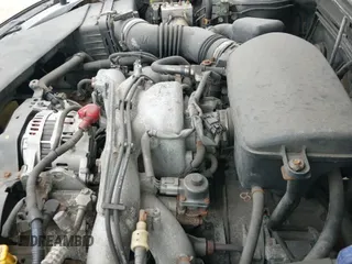 ✅ 2008 Subaru Outback Limited • VIN: 4S4BP62CX87329351 • Lot: 42146848. Listed on IAAI with 249,615 mi. Free auction sales archive from the USA and detailed vehicle history report at DreamBid. Image 12.