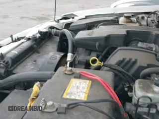 ✅ 2005 GMC Canyon 1SB SLE Z85 • VIN: 1GTCS138058247610 • Lot: 41234250. Listed on IAAI with 154,957 mi. Free auction sales archive from the USA and detailed vehicle history report at DreamBid. Image 19.