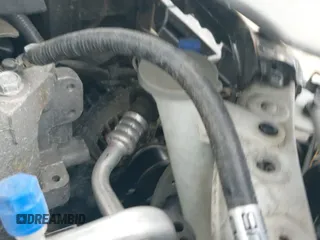 ✅ 2016 Nissan Sentra SR • VIN: 3N1AB7AP3GL665123 • Lot: 42868512. Listed on IAAI with 168,833 mi. Free auction sales archive from the USA and detailed vehicle history report at DreamBid. Image 19.