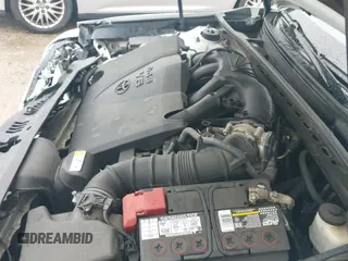 ✅ 2018 Toyota Camry XSE • VIN: 4T1BZ1HK1JU002694 • Lot: 41964461. Listed on IAAI with 157,850 mi. Free auction sales archive from the USA and detailed vehicle history report at DreamBid. Image 21.