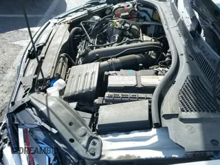 ✅ 2019 Volkswagen Jetta S • VIN: 3VWC57BU8KM249876 • Lot: 43730542. Wystawiony na IAAI z przebiegiem 43 488 mil. Bezpłatny archiwum sprzedaży aukcyjnych z USA i szczegółowy raport historii pojazdu na DreamBid. Zdjęcie 19.