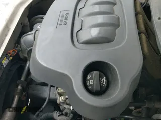 ✅ 2006 Chevrolet HHR LT • VIN: 3GNDA23P96S554505 • Lot: 42099860. Listed on IAAI with 185,957 mi. Free auction sales archive from the USA and detailed vehicle history report at DreamBid. Image 13.