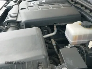 ✅ 2014 Infiniti QX80 • VIN: JN8AZ2NF7E9556543 • Lot: 43268439. Listed on IAAI with 121,298 mi. Free auction sales archive from the USA and detailed vehicle history report at DreamBid. Image 19.