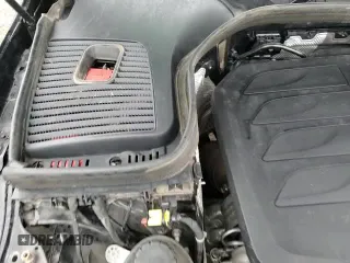 ✅ 2022 Mercedes-Benz GLC 300 • VIN: W1N0G8DB8NV400722 • Lot: 94271435. Wystawiony na Copart z przebiegiem 31 818 mil. Bezpłatny archiwum sprzedaży aukcyjnych z USA i szczegółowy raport historii pojazdu na DreamBid. Zdjęcie 14.