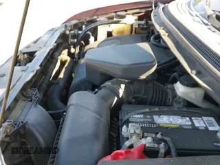 ✅ 2011 Lincoln MKX • VIN: 2LMDJ8JK3BBJ13343 • Lot: 43309146. Wystawiony na IAAI z przebiegiem 182 103 mil. Bezpłatny archiwum sprzedaży aukcyjnych z USA i szczegółowy raport historii pojazdu na DreamBid. Zdjęcie 17.