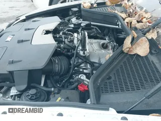 ✅ 2010 BMW X6 M • VIN: 5YMGZ0C52ALK13325 • Lot: 40819581. Listed on IAAI with 134,282 mi. Free auction sales archive from the USA and detailed vehicle history report at DreamBid. Image 19.