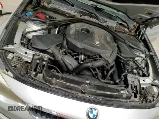 ✅ 2017 BMW 3 Series 330i xDrive • VIN: WBA8Z9C33HG827333 • Lot: 63991455. Wystawiony na Copart z przebiegiem 102 744 mil. Bezpłatny archiwum sprzedaży aukcyjnych z USA i szczegółowy raport historii pojazdu na DreamBid. Zdjęcie 13.