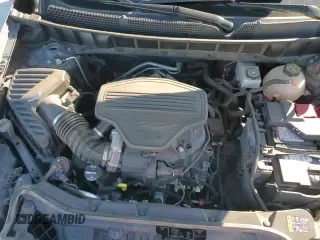 ✅ 2019 Cadillac XT5 Premium Luxury FWD • VIN: 1GYKNERS1KZ141129 • Lot: 64636845. Wystawiony na Copart z przebiegiem 65 930 mil. Bezpłatny archiwum sprzedaży aukcyjnych z USA i szczegółowy raport historii pojazdu na DreamBid. Zdjęcie 15.